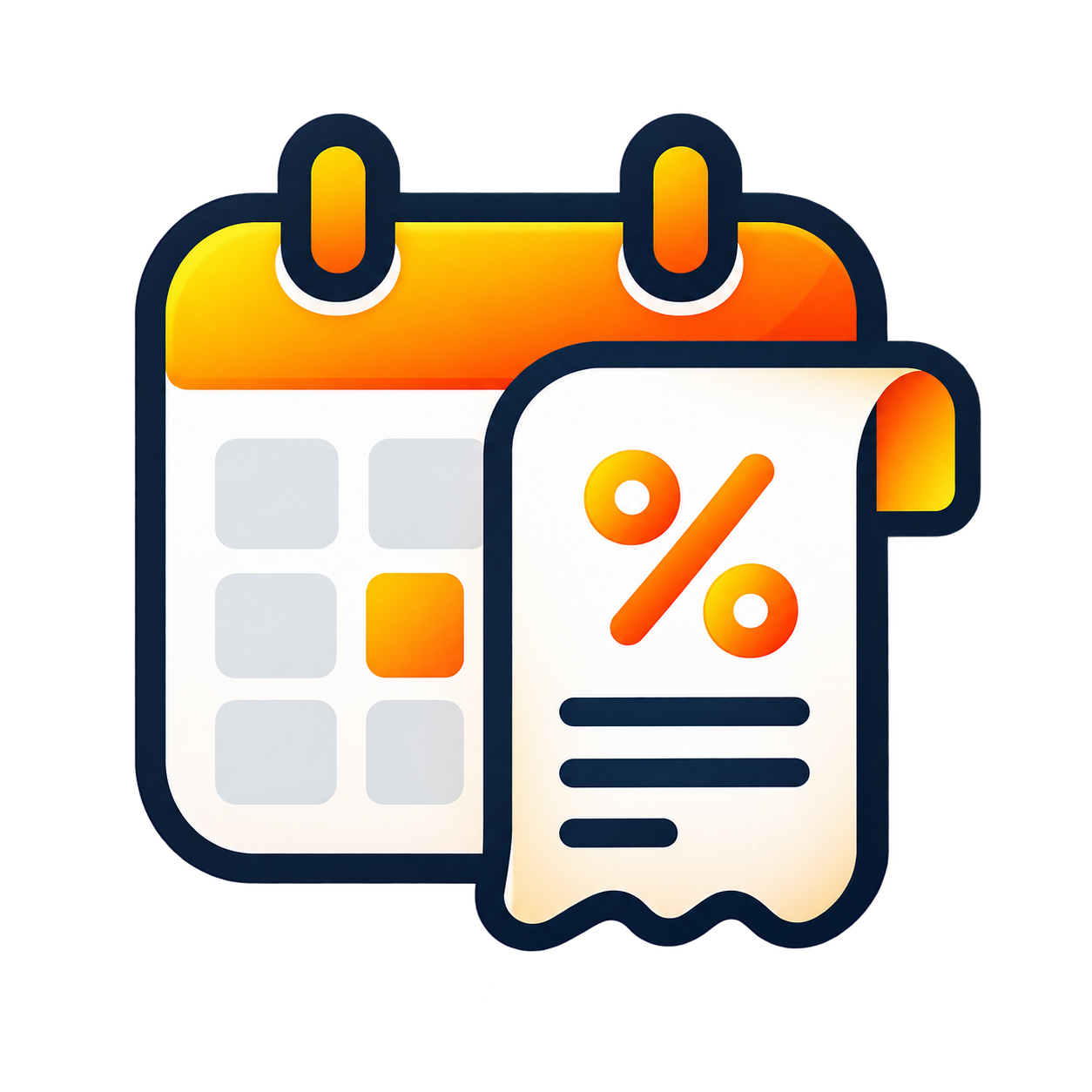 SE Booking Pro Tax Addon