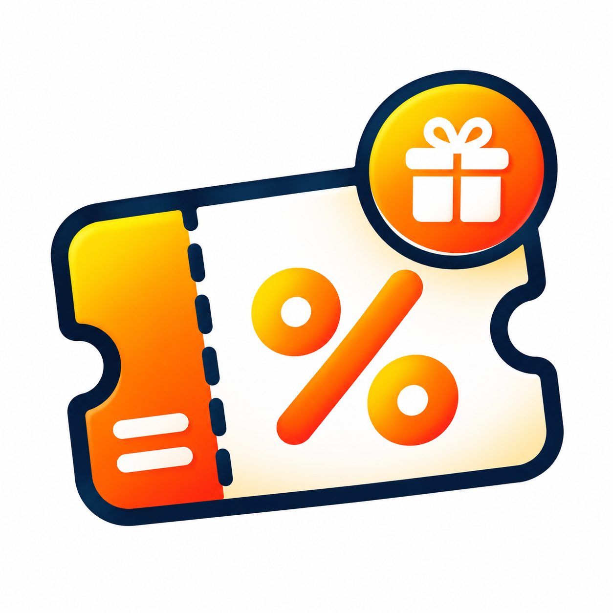 SE Booking Pro Coupon Addon